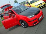 dscf0022.jpg