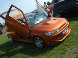dscf0073.jpg