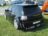 dscf0082.jpg