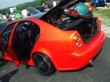 dscf0089.jpg