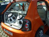 dscf0101.jpg
