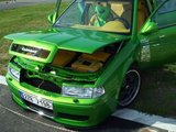 dscf0108.jpg