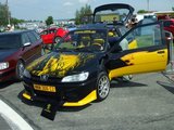 dscf0118.jpg