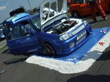 dscf0147.jpg