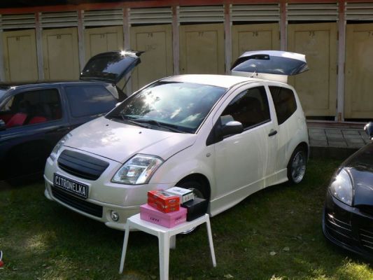 normal_foto031.jpg